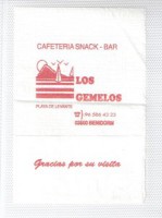 /album/fotogaleria-benidorm/cafeteria-snack-bar-los-gemelos-jpg/